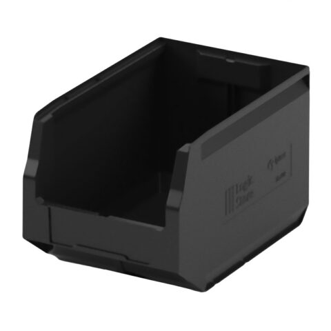 Складской лоток эконом-версии (12.404.R)