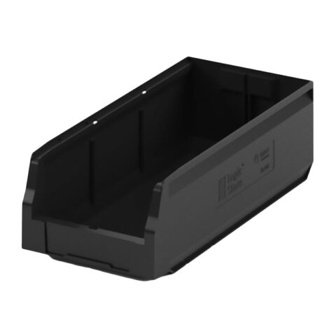 Складской лоток эконом-версии (12.405.R)