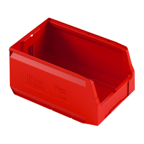 Складской лоток (12.403)