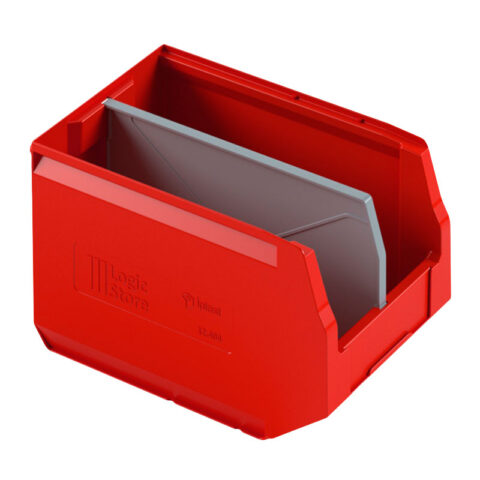 Складской лоток (12.404)