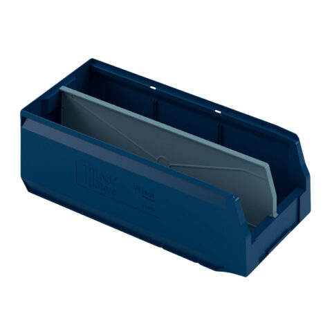 Складской лоток (12.405)