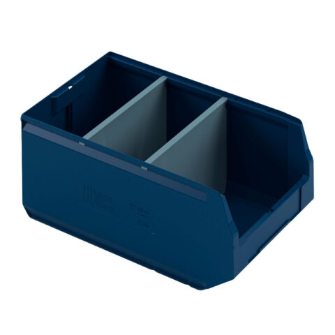 14.905.91 Перегородка разделительная для лотка 12.405.1 и 12.414