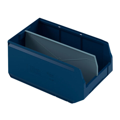 Складской лоток (12.406)