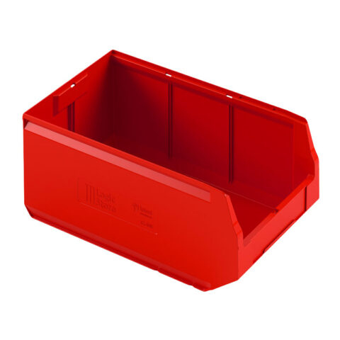 Складской лоток (12.406)