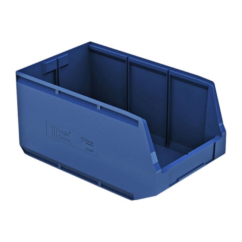 Складской лоток (12.407)