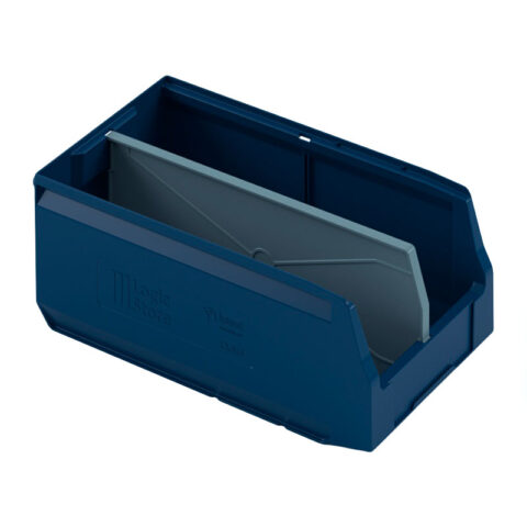 Складской лоток (12.414)