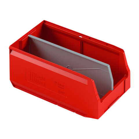 Разделитель продольный для 12.406 (14.919)