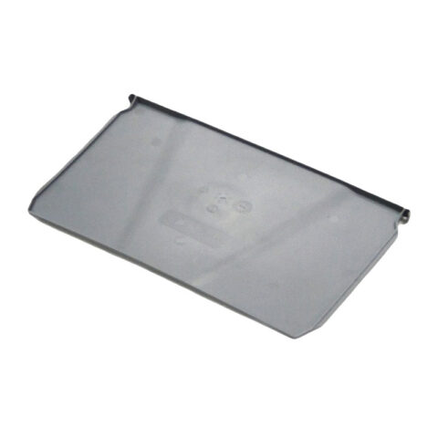 14.906.91 Перегородка разделительная для лотка 12.406.1