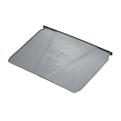 14.907.91 Перегородка разделительная для лотка 12.407.1