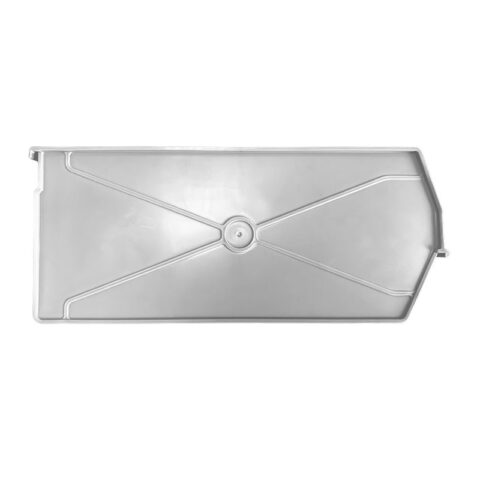 Разделитель продольный для 12.406 (14.919)