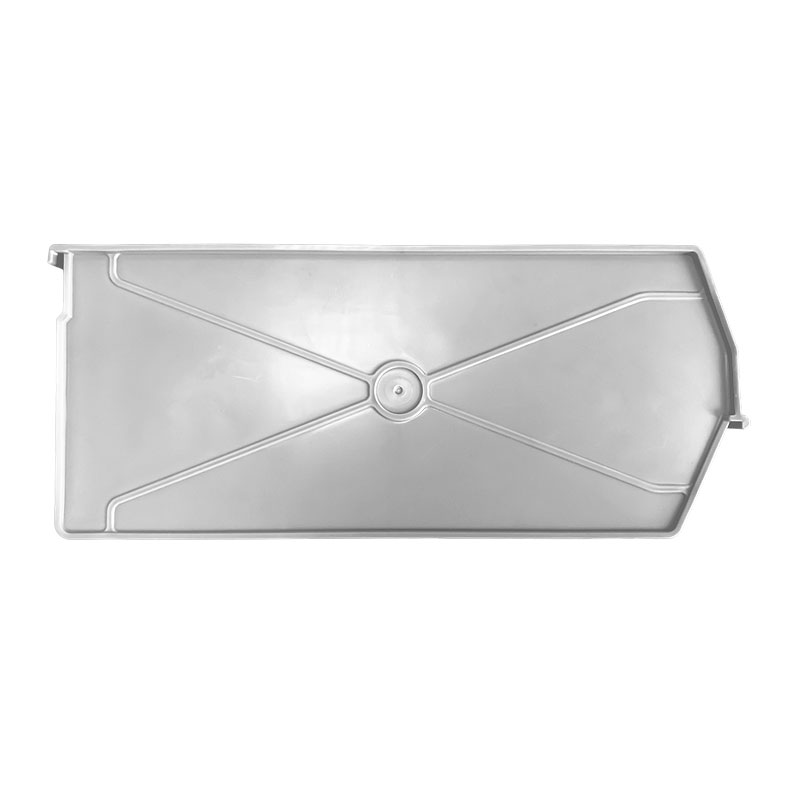 Разделитель продольный для 12.406 (14.919)