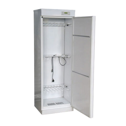 Сушильный шкаф «Hotstorm»