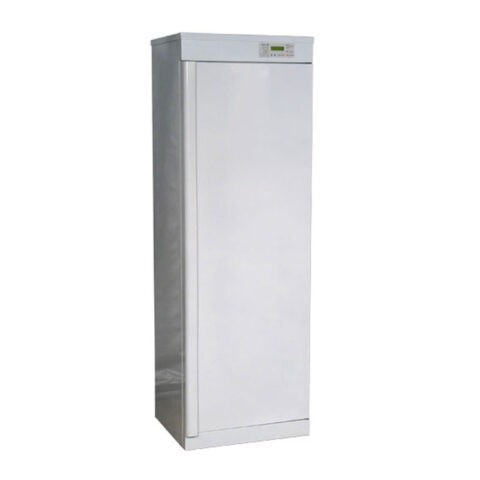 Сушильный шкаф «Hotstorm»