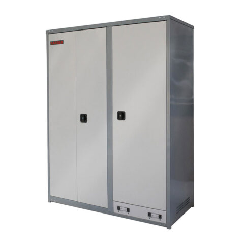 Сушильный шкаф «RANGER 8Б»