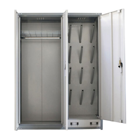 Сушильный шкаф «RANGER 5»