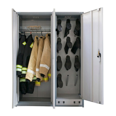 Сушильный шкаф «RANGER 5»