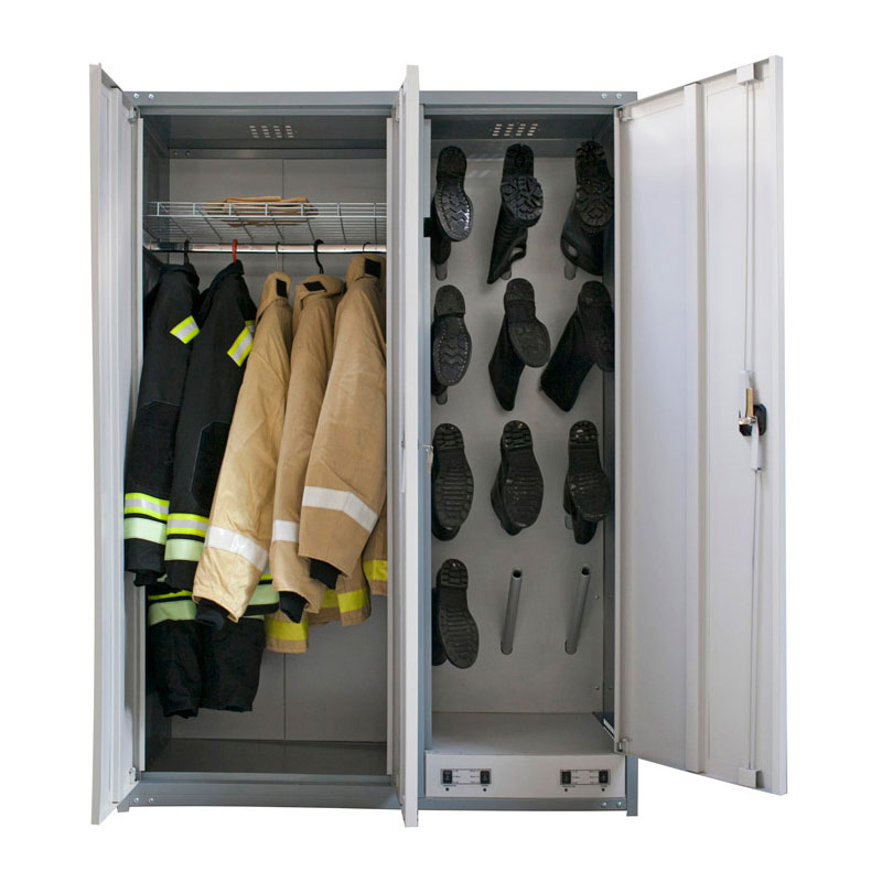 Сушильный шкаф «RANGER 5»