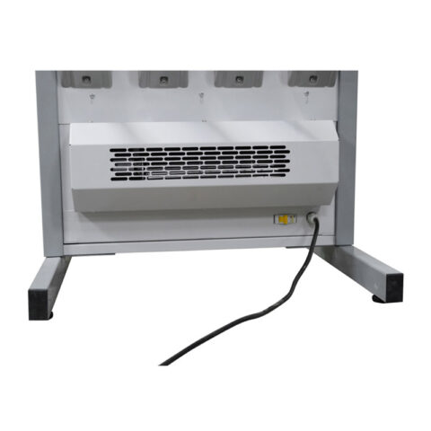 Сушилка для обуви «Союз-10 (ШСО-10)»