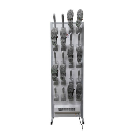 Сушилка для обуви «Союз-10 (ШСО-10)»