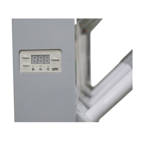 Сушилка для обуви «Союз-10 (ШСО-10)»