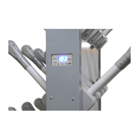 Сушилка для обуви «Союз-20 (ШСО-20)»