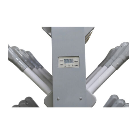 Сушилка для обуви «Союз-20 (ШСО-20)»