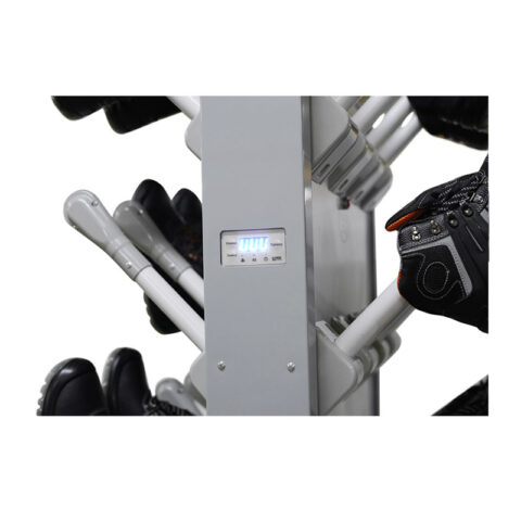 Сушилка для обуви «Союз-20 (ШСО-20)»