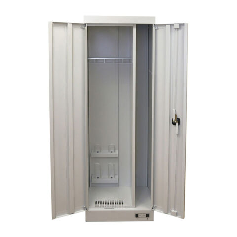 Шкаф сушильный Универсал-2000