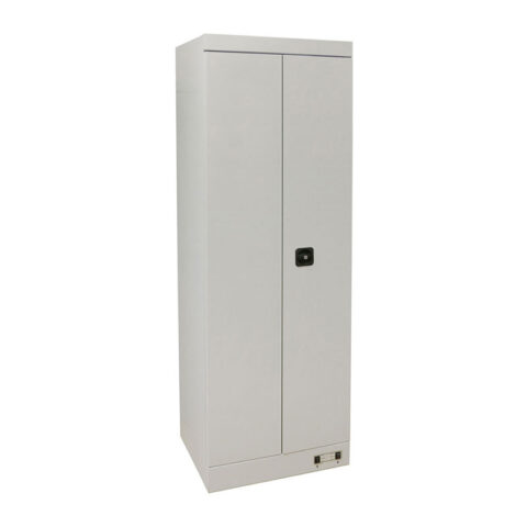 Шкаф сушильный Универсал-2000