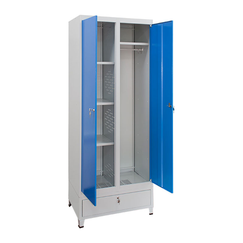 Сушильный шкаф ШРС-П-205