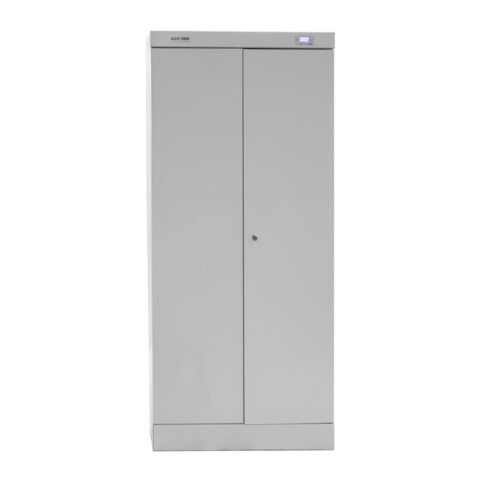 Сушильный шкаф ШСО-2000H из нержавеющей стали