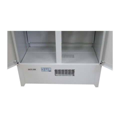 Сушильный шкаф ШСО-22М-600