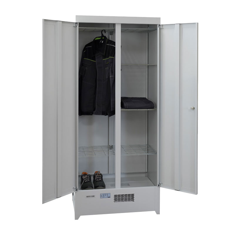 Сушильный шкаф ШСО-22М-600