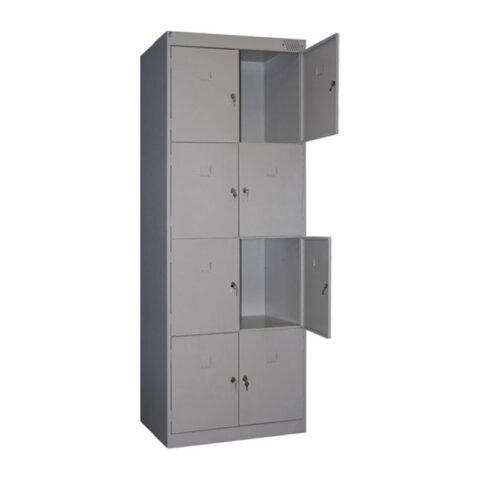 Шкаф для сумок ШРК-28 600