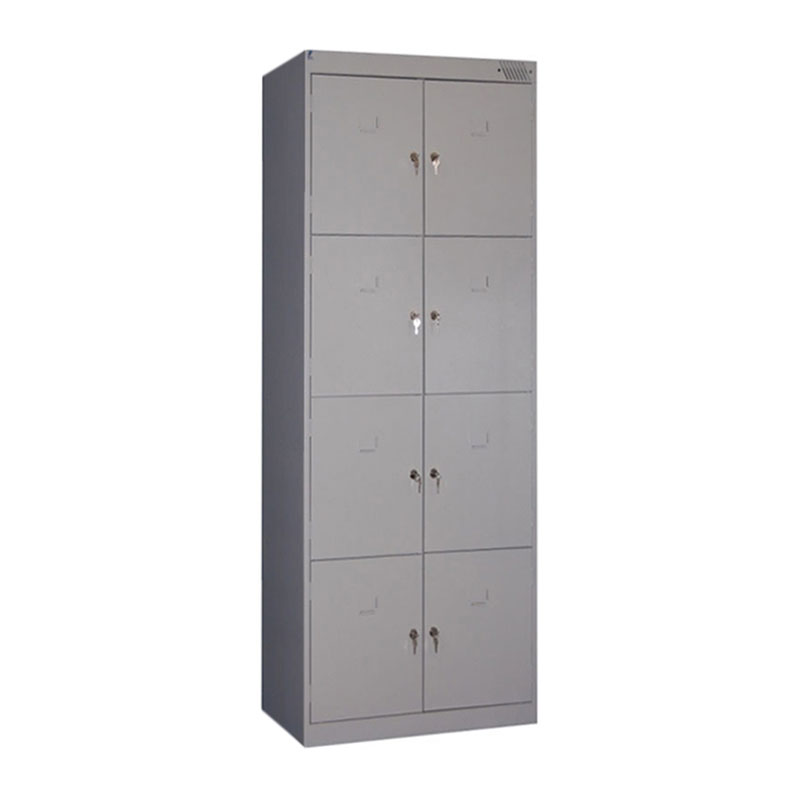 Шкаф для сумок ШРК-28 600