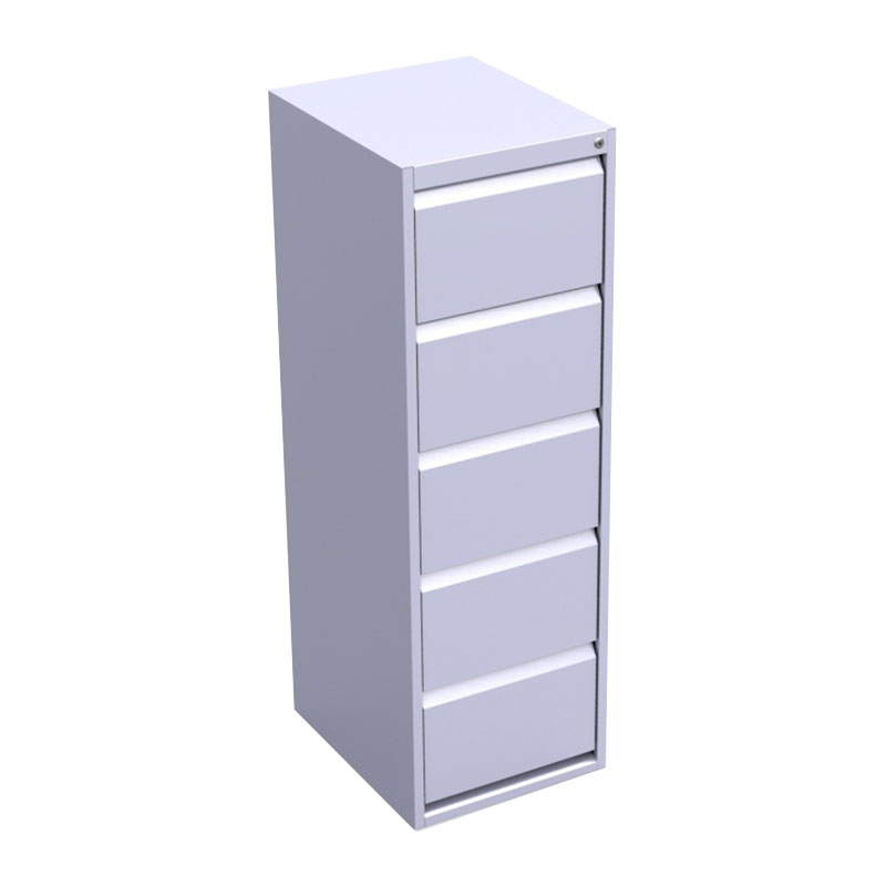 Шкаф картотека КО-51Т