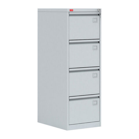 Шкаф картотека КР-4