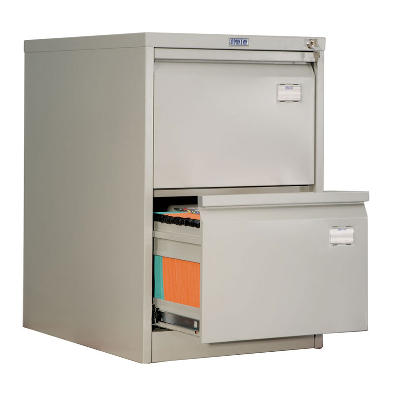 Картотека AFC-02