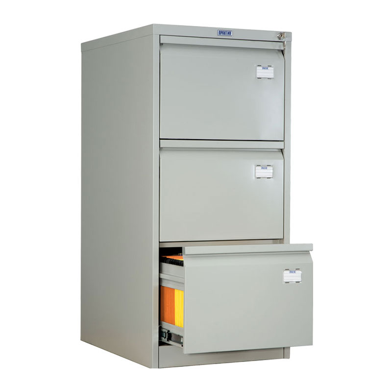 Картотека AFC-03