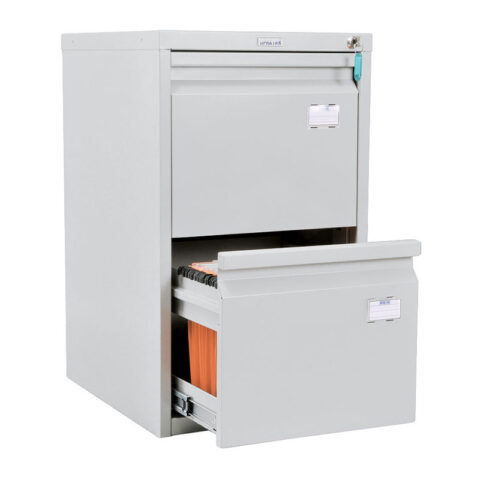 Картотека A-42