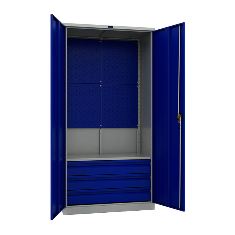 Шкаф для инструментов TC 1995-041030