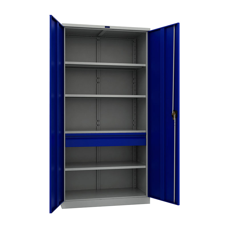 Шкаф для инструментов TC 1995-004010