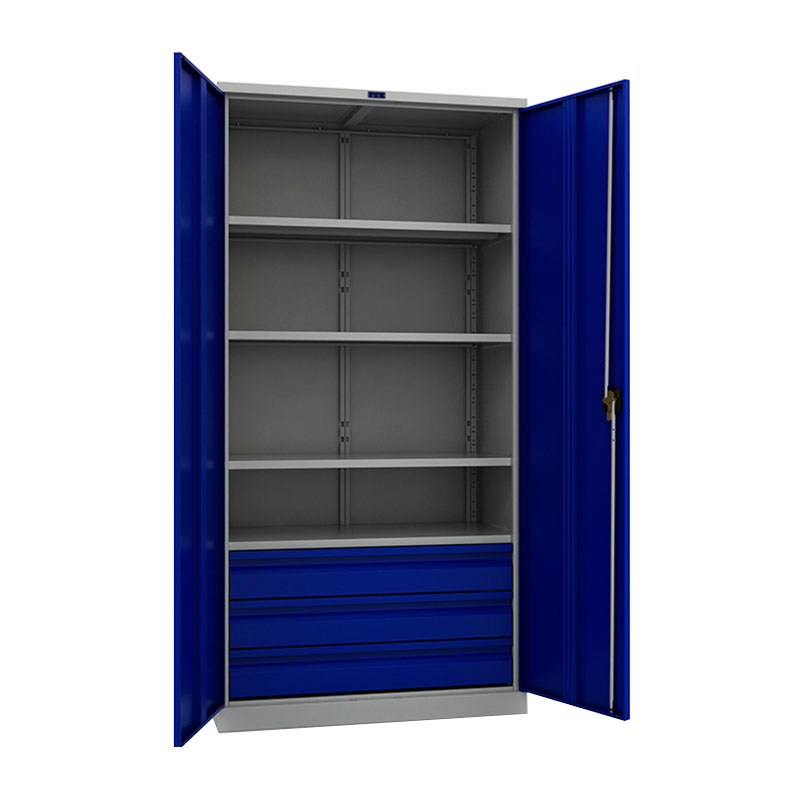 Шкаф для инструментов TC 1995-004030