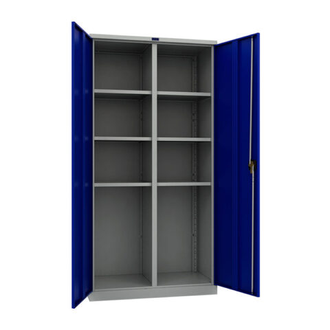 Шкаф для инструментов TC 1995-100600