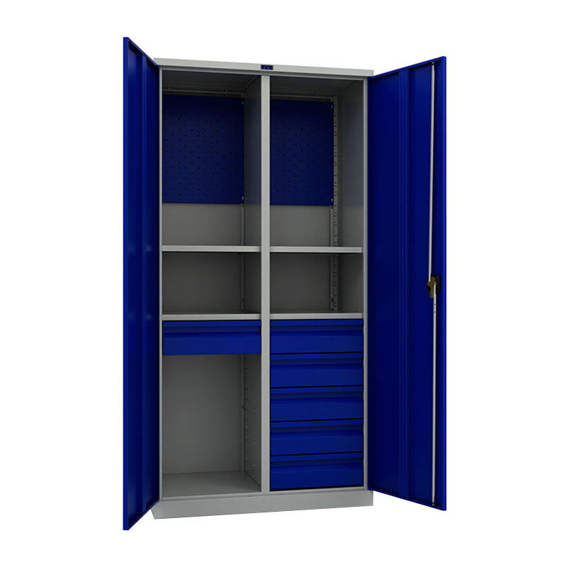 Шкаф для инструментов TC 1995-120406