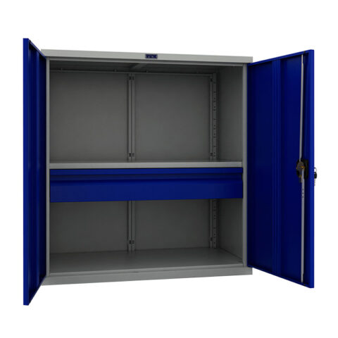 Шкаф для инструментов ТС 1095-001010