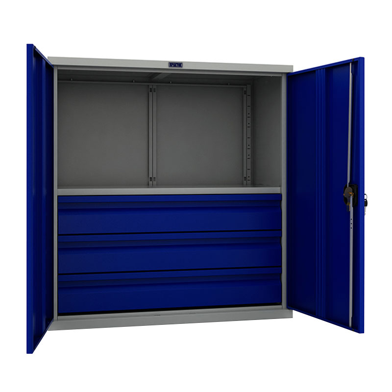 Шкаф для инструментов ТС 1095-001030