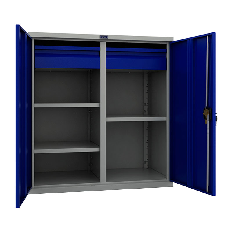 Шкаф для инструментов ТС 1095-100302