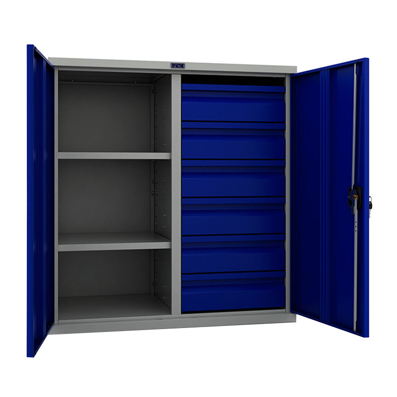 Шкаф для инструментов ТС 1095-100206