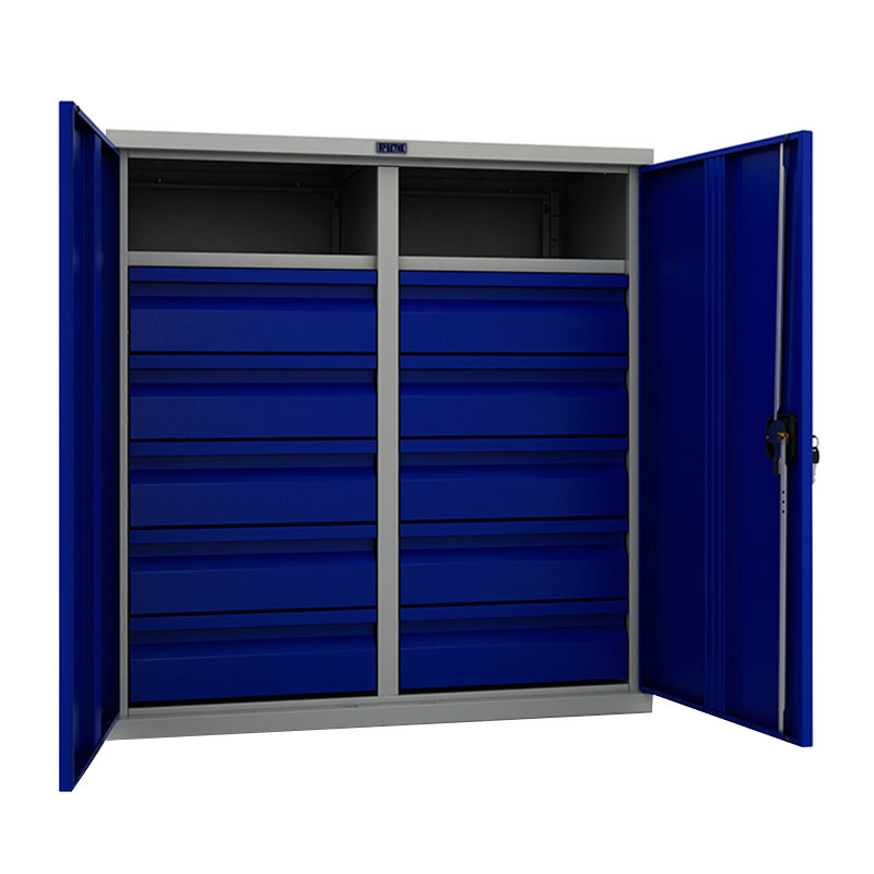 Шкаф для инструментов ТС 1095-10020.10